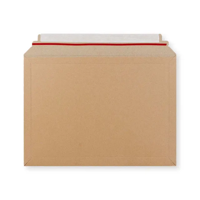 enveloppes-france-emballages-en-carton-bo-te-livres-328x458-mm-rigide image 1