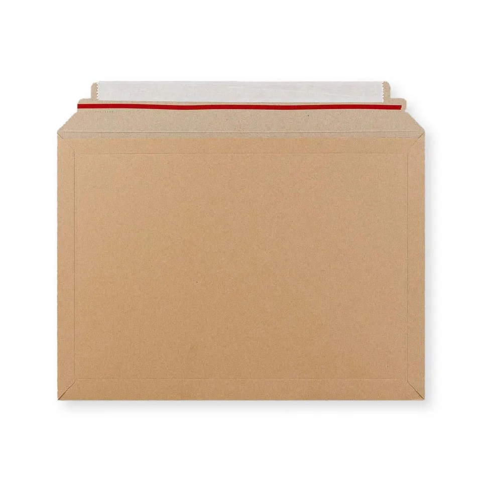 enveloppes-france-emballages-en-carton-bo-te-livres-328x458-mm-rigide image 1