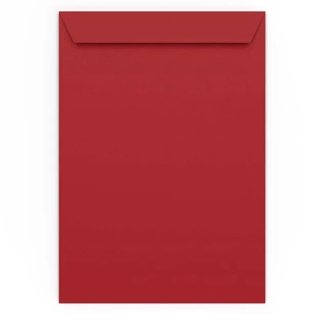 enveseur-enveloppes-color-es-rouge-fonc-c4-324x229-mm-enveloppe image 1