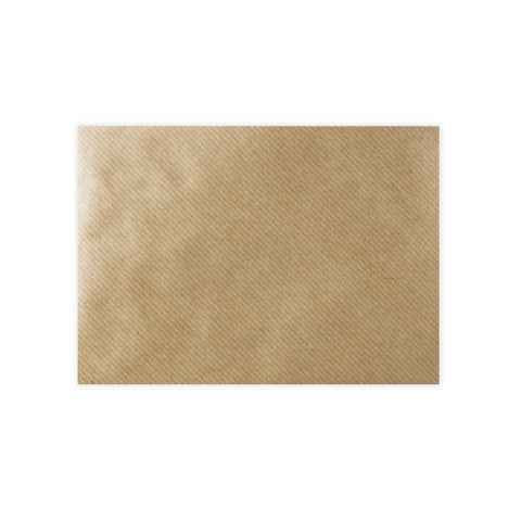 enveloppes-france-enveloppes-papier-stri-e-125x175-mm-enveloppe-relief image 2
