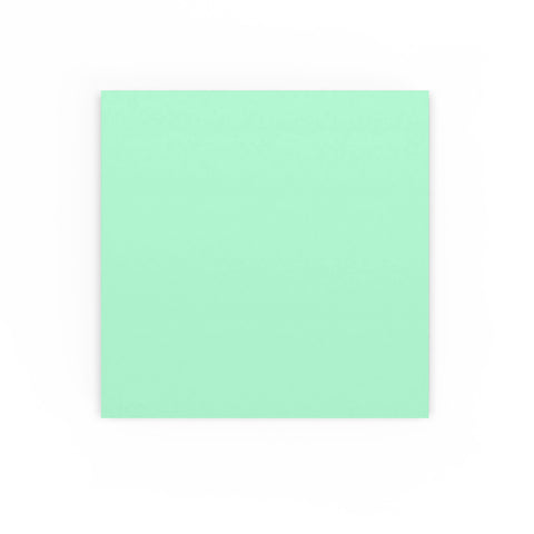 enveloppes-france-enveloppes-color-es-vert-jade-155x155-mm-enveloppe image 2
