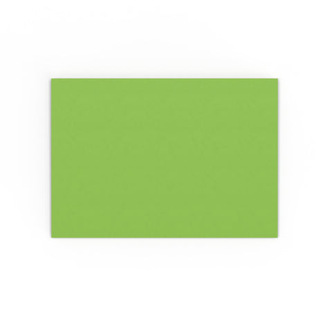 enveloppes-france-c6-114x162-verte-vive-enveloppe image 2