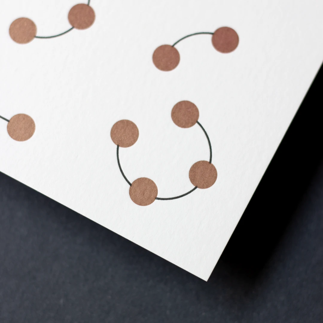 forme-contre-forme-impressions-artisanales-plan-tes-2026-carte-v-ux-a6 image 5