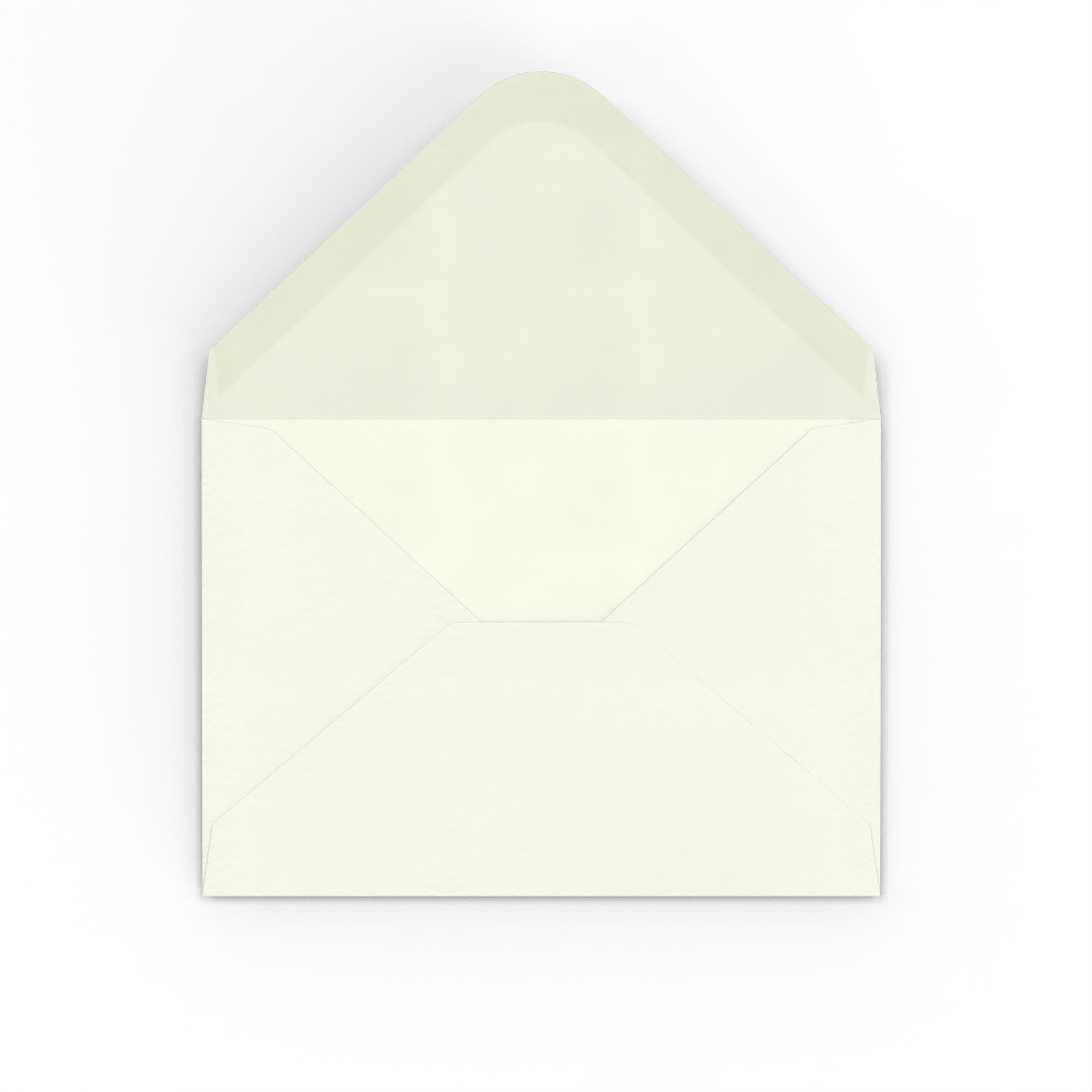 enveseur-enveloppes-en-papier-enveloppe-lait-martel-c5-gomm-e image 5