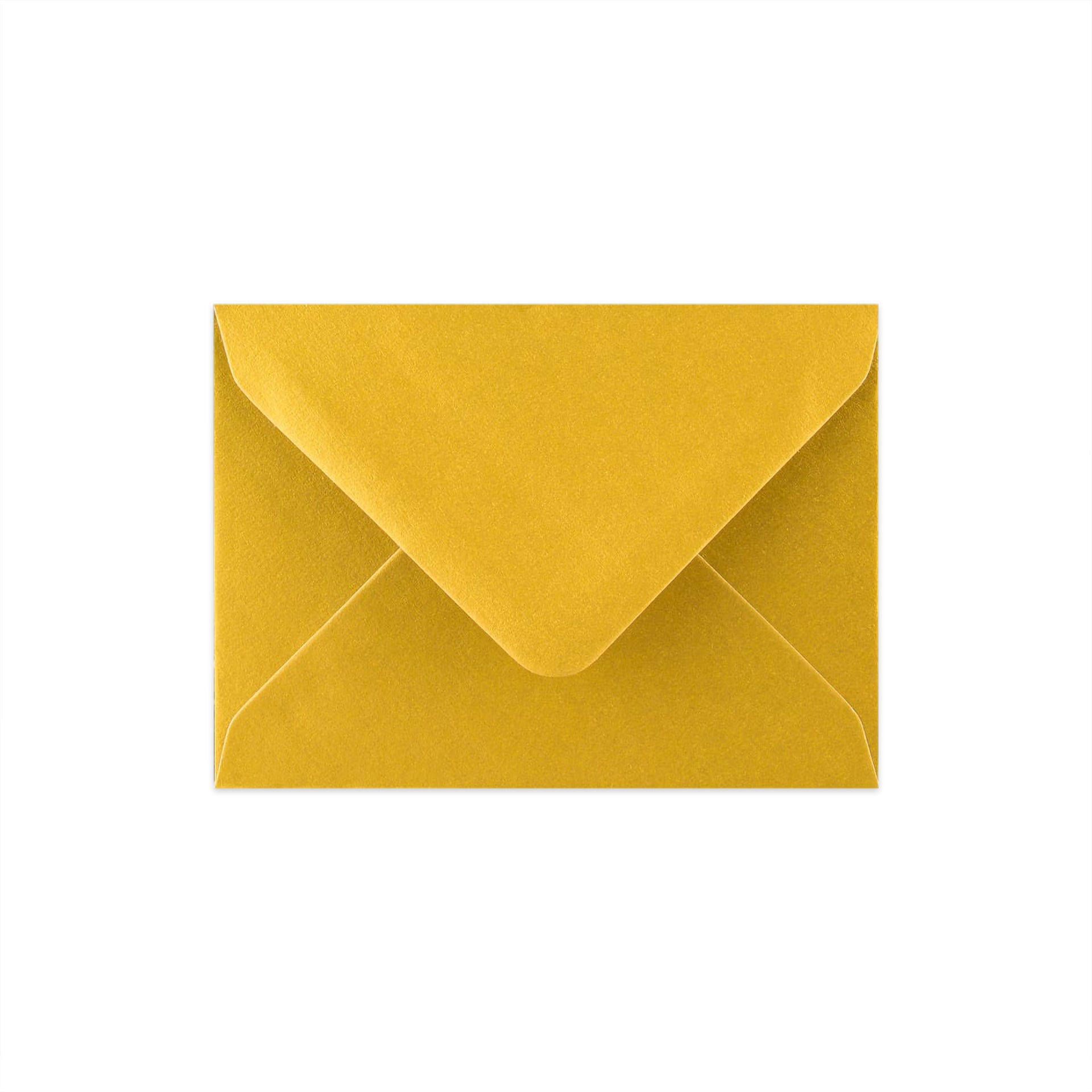 enveseur-enveloppes-color-es-enveloppe-or-m-talis-e-82x113-mm-c7 image 1