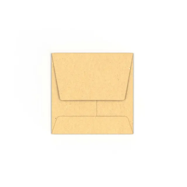 enveloppes-france-enveloppes-en-papier-enveloppe-manille-60x60-mm-carr-e image 1