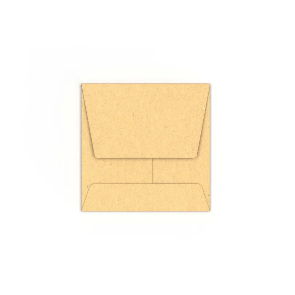 enveloppes-france-enveloppes-en-papier-enveloppe-manille-60x60-mm-carr-e image 1