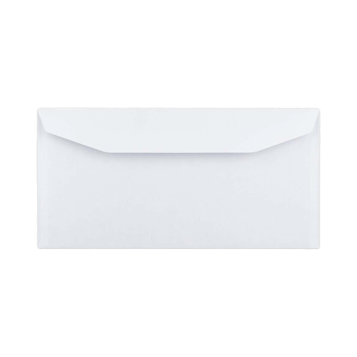 enveloppes-france-papier-114x229-mm-enveloppe-blanche-dl image 1