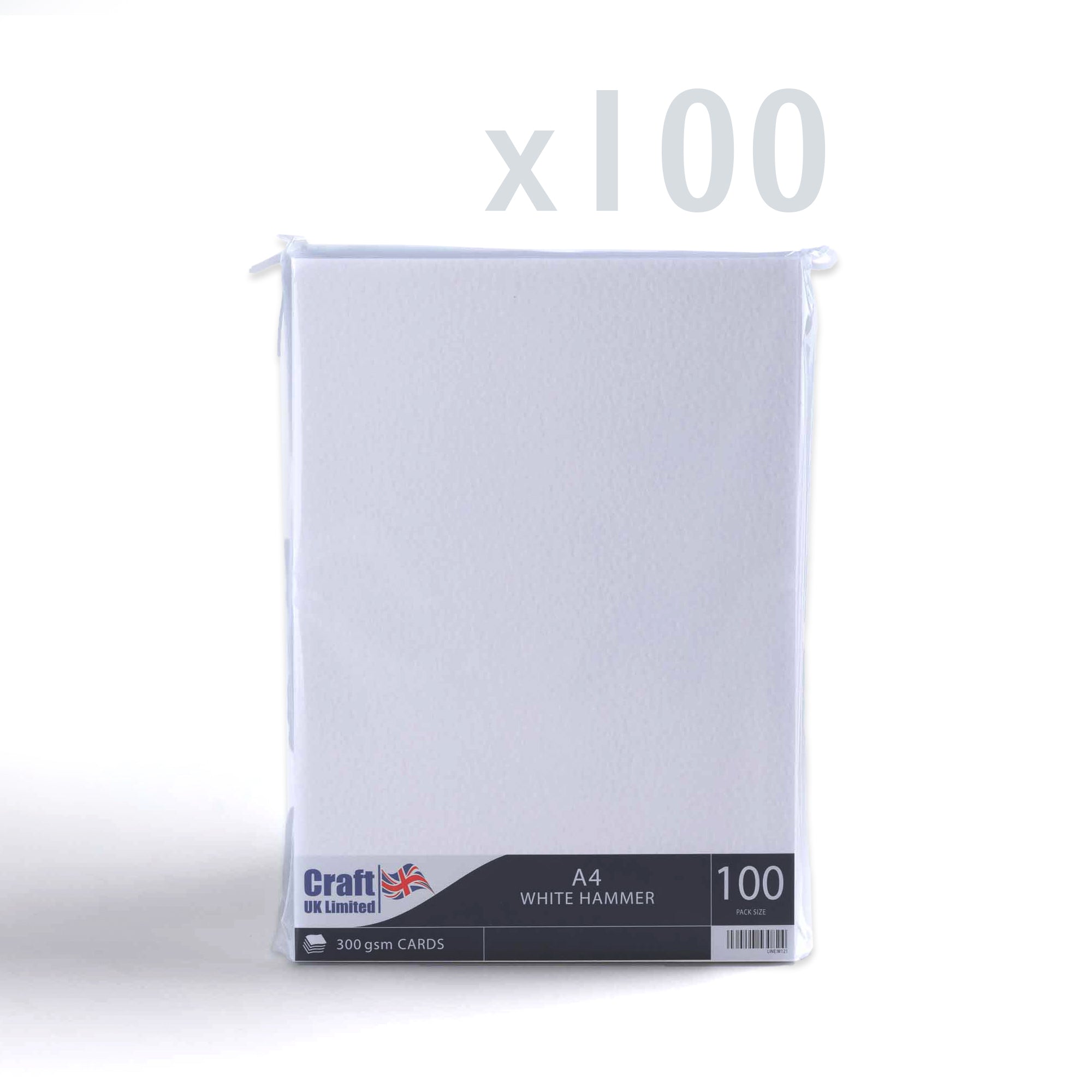 enveloppes-france-cartes-et-papiers-carte-blanche-300g-m-a4-lisse-lot-100 image 5