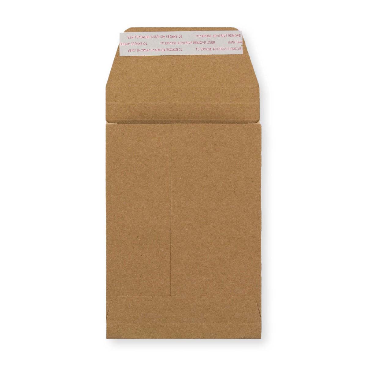 enveloppes-france-c6-enveloppe-manille-soufflet-162x114x25-mm image 1