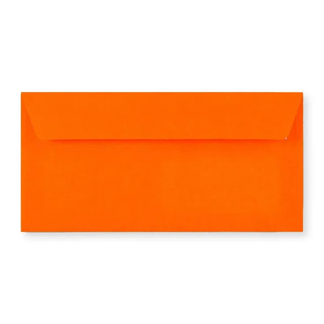enveloppes-france-enveloppes-color-es-enveloppe-orange-dl-110x220 image 1