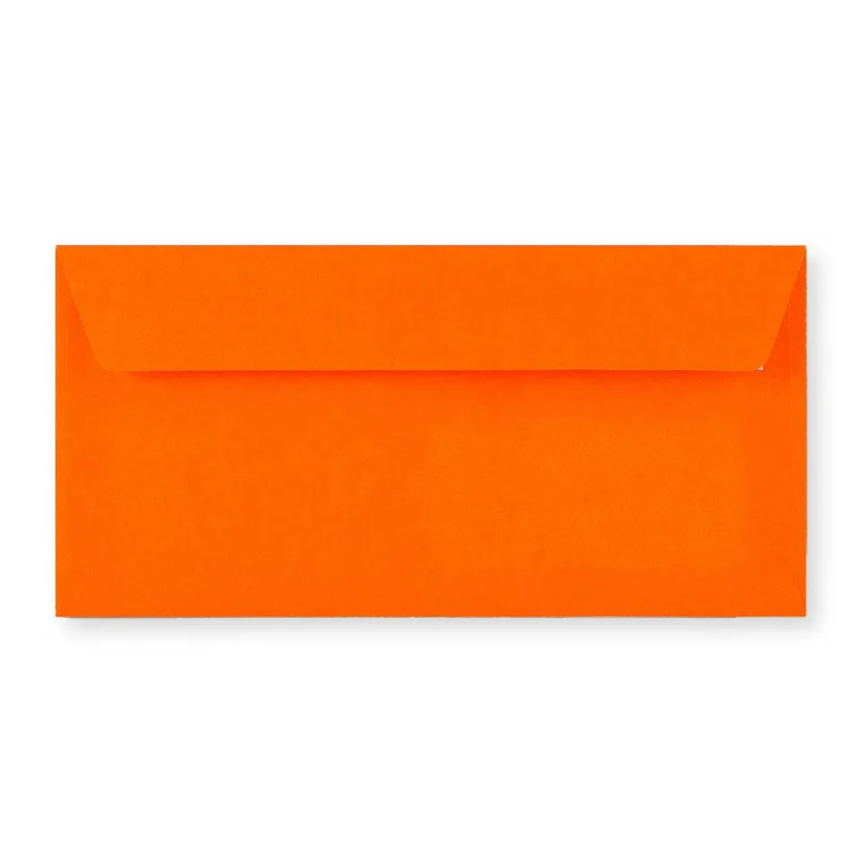 enveloppes-france-enveloppes-color-es-enveloppe-orange-dl-110x220 image 1