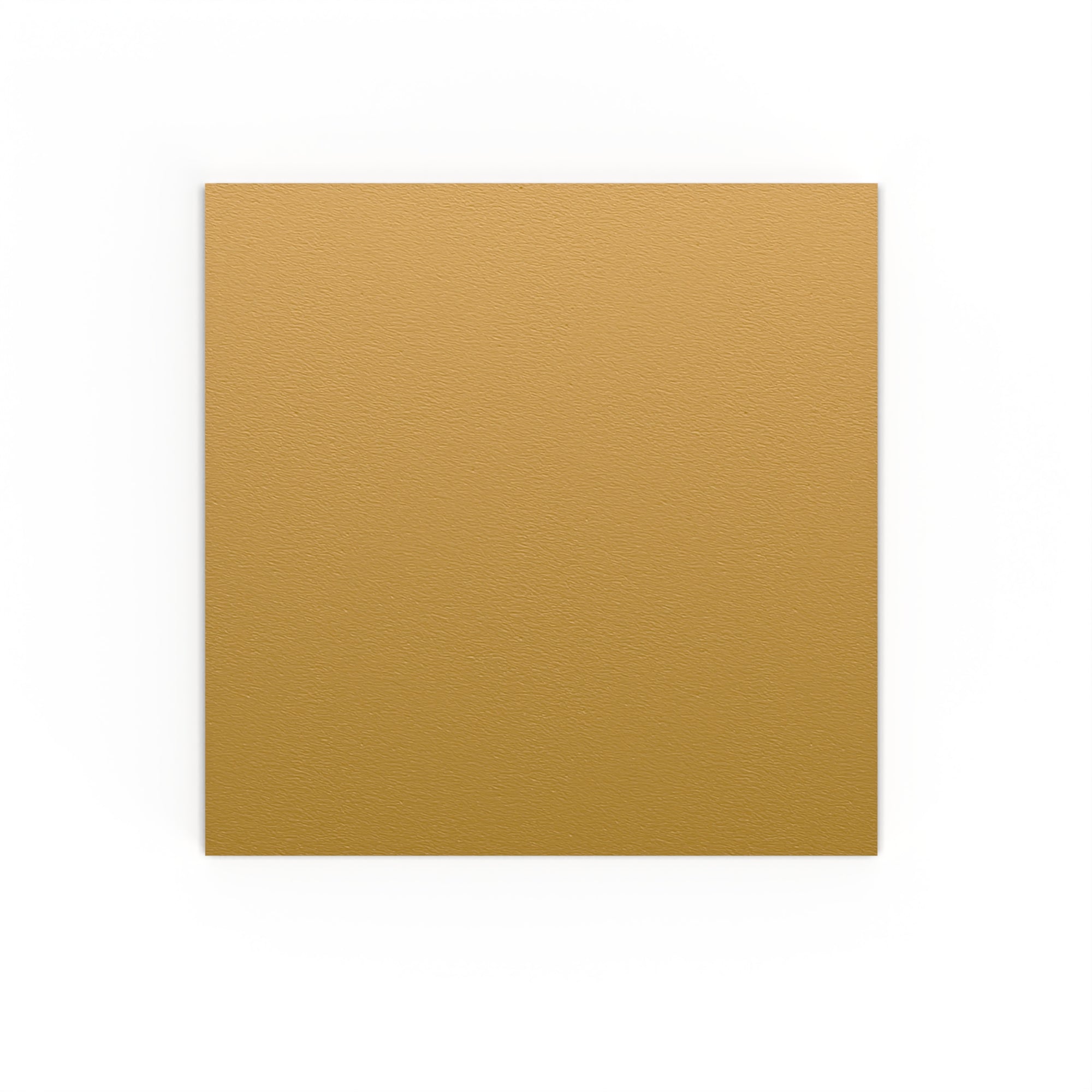 enveseur-enveloppes-color-es-enveloppe-dor-e-155x155-mm-120g image 2