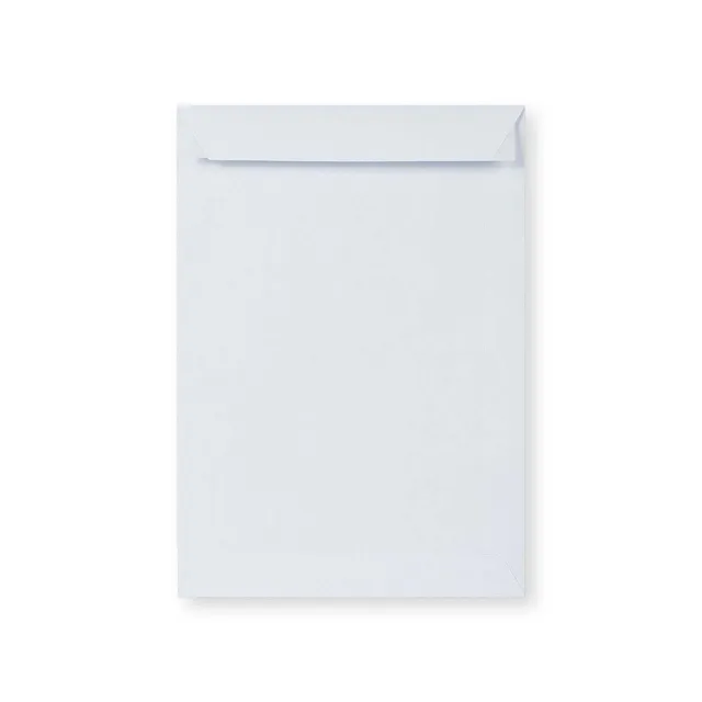 enveloppes-france-enveloppes-papier-229x162-mm-enveloppe-blanche-c5 image 1