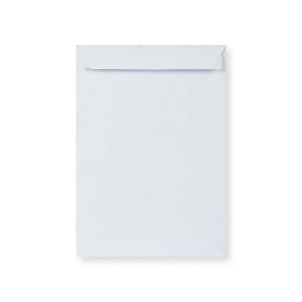enveloppes-france-enveloppes-papier-229x162-mm-enveloppe-blanche-c5 image 1
