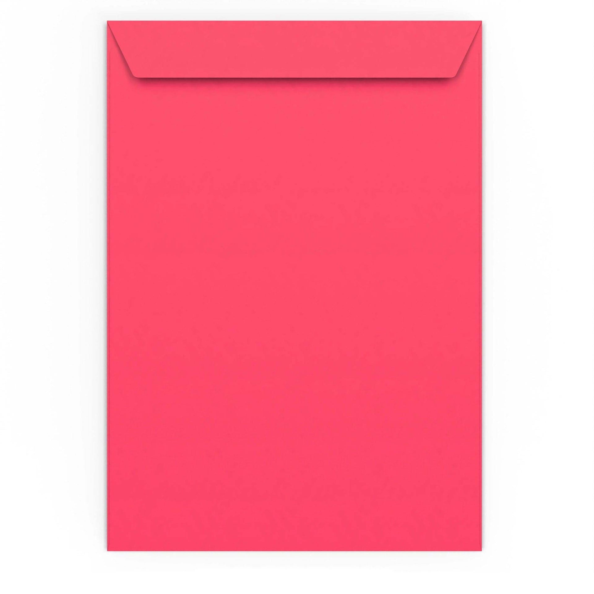 enveloppes-france-rose-clatant-c4-324x229-enveloppe-couleur image 1