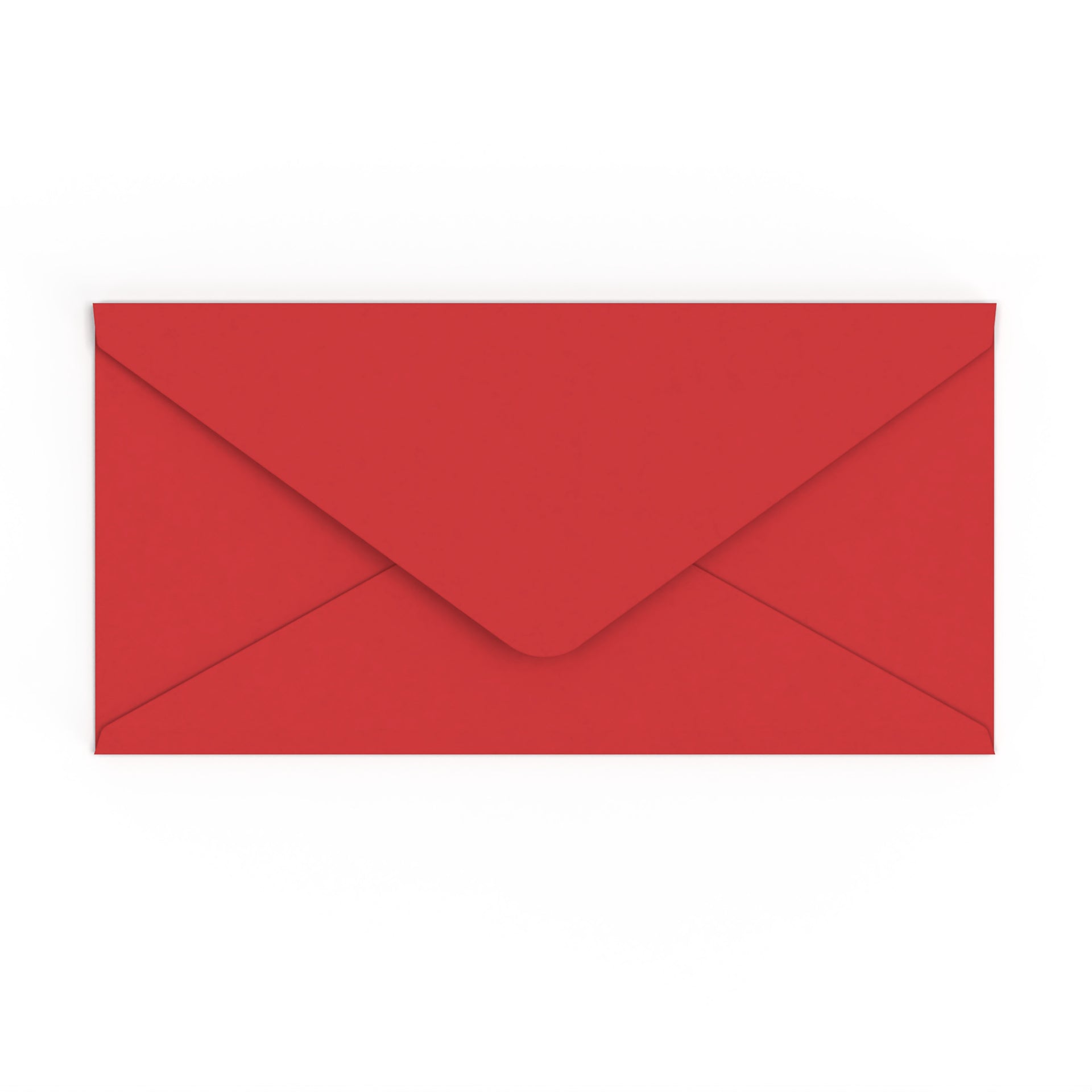 enveloppes-france-enveloppes-color-es-dl-110x220-mm-rouge-cerise image 1