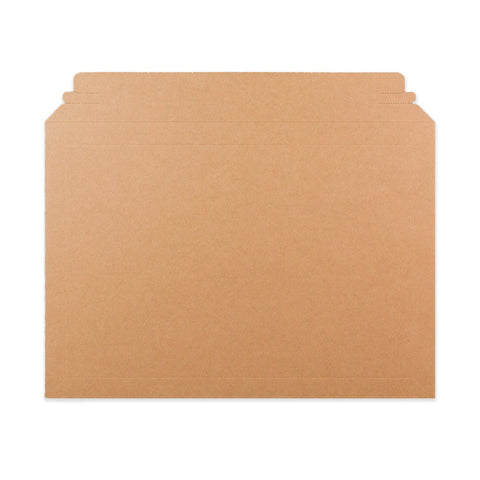 enveloppes-france-bo-te-pour-livres-249x352-mm-carton image 2