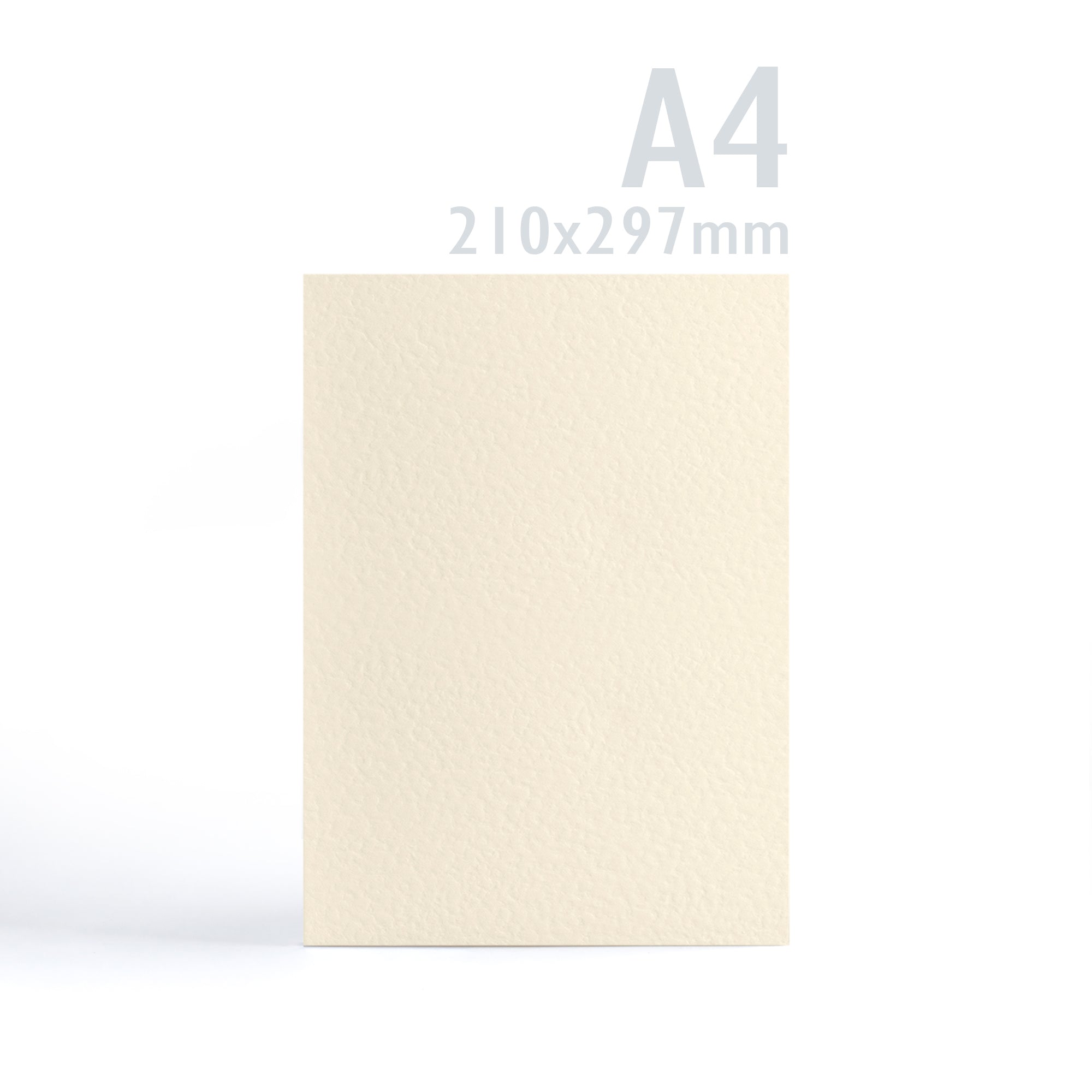 enveloppes-france-martel-e-a4-carte-300g-lot-50-blanche image 6