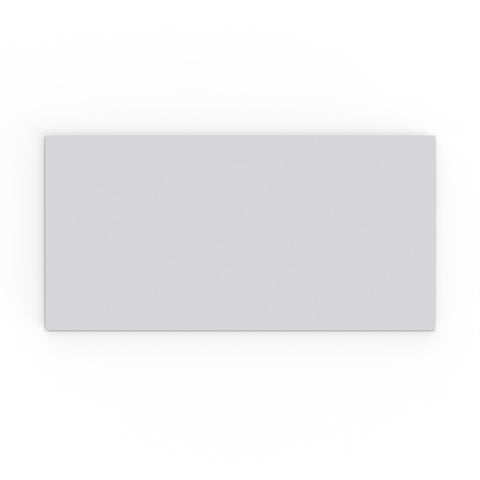 enveloppes-france-enveloppe-gris-p-le-110x220-mm-dl image 2