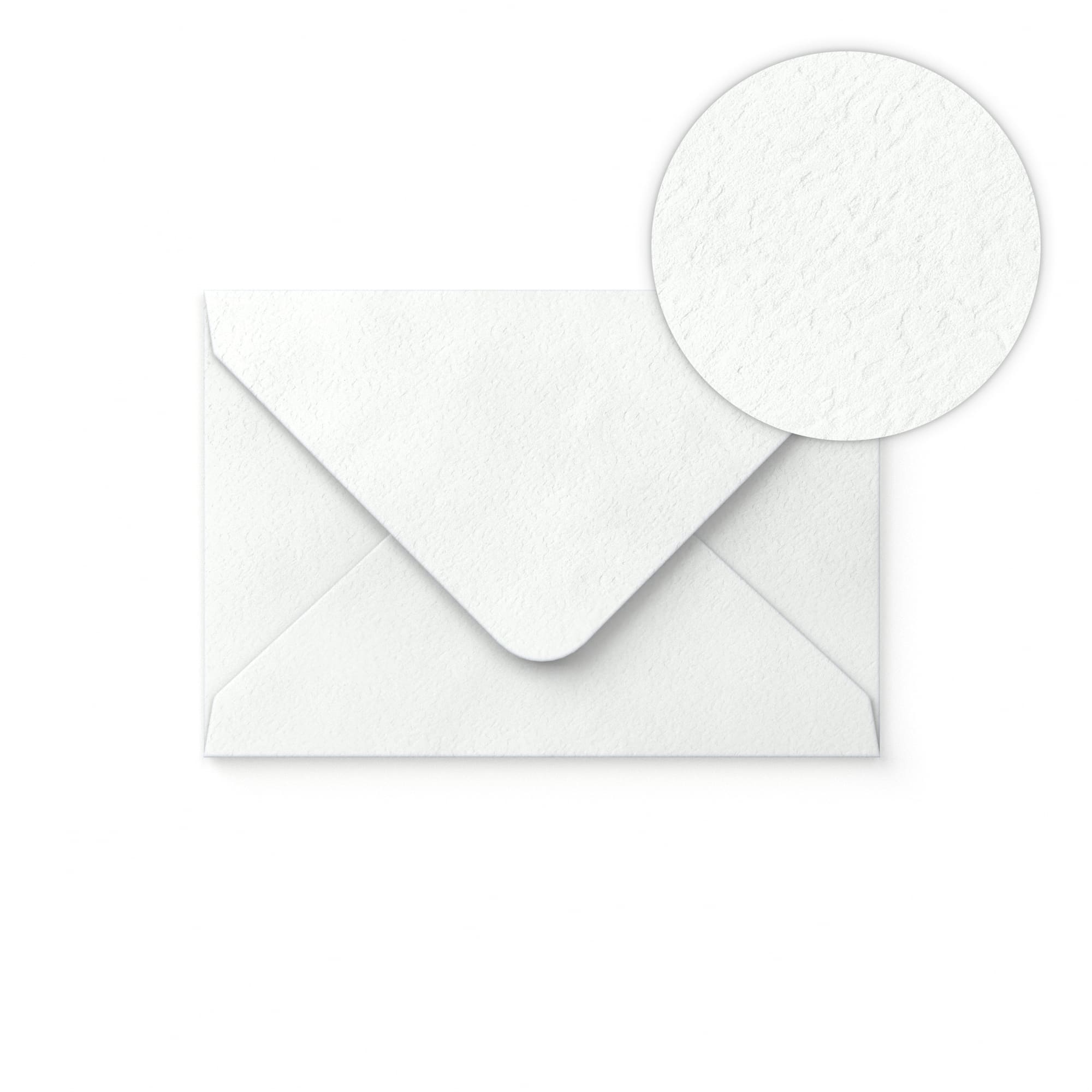 enveloppes-france-enveloppe-blanche-martel-e-65x94-mm-120g image 1