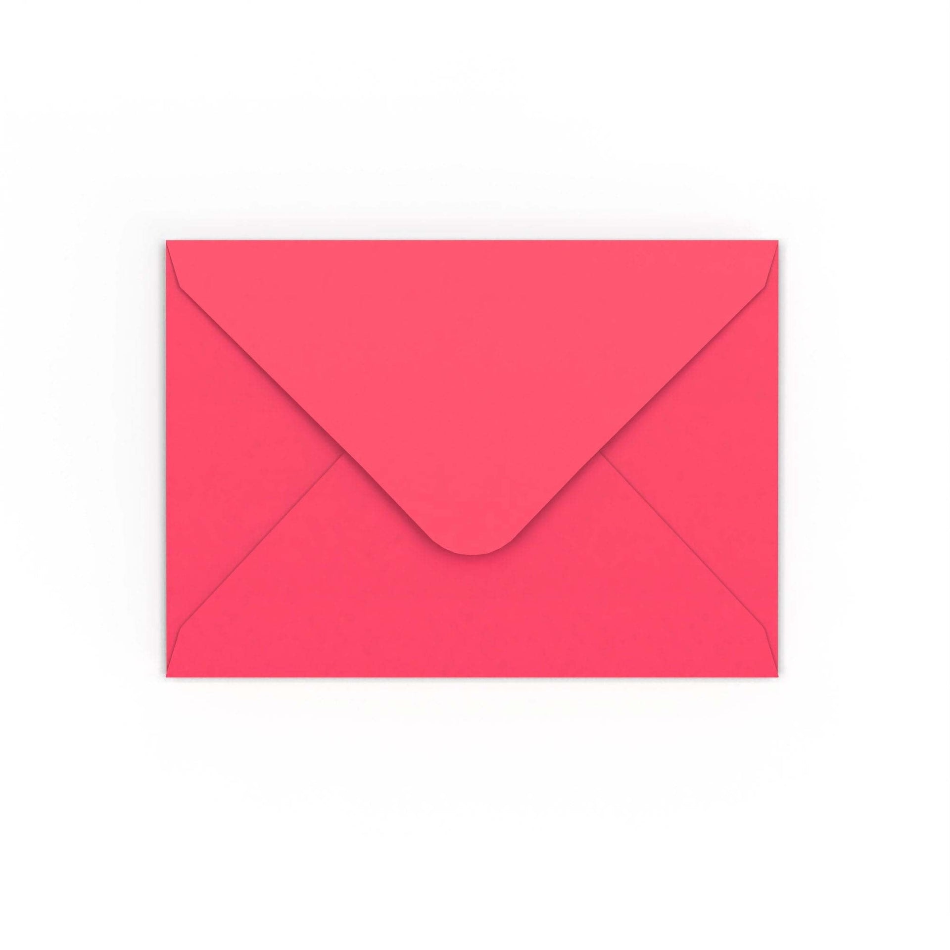 enveloppes-france-enveloppes-color-es-enveloppe-125x175-rose-clatante image 1