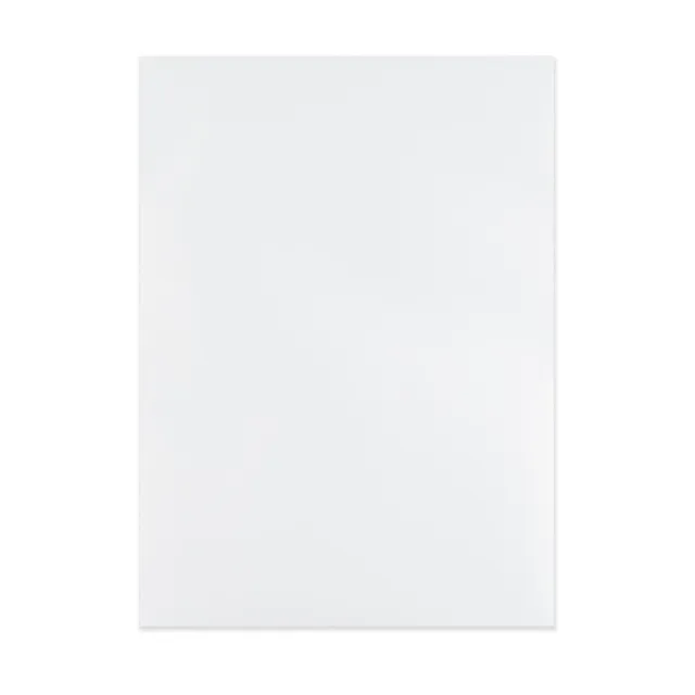 enveloppes-france-c5-229x162-enveloppe-dos-cartonn-blanc image 1
