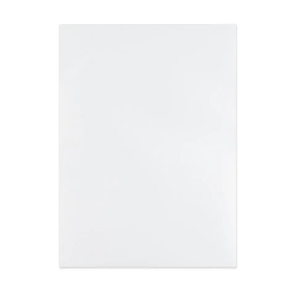 enveloppes-france-c5-229x162-enveloppe-dos-cartonn-blanc image 1