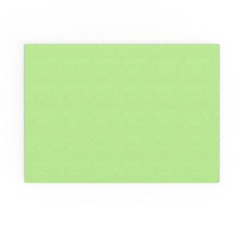 enveloppes-france-enveloppes-color-es-c5-enveloppe-verte-p-le-162x229 image 2