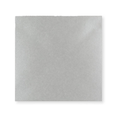 enveloppes-france-enveloppes-color-es-140x140-mm-enveloppe-argent-m-talis-e image 2