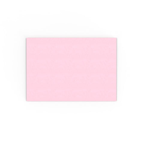 enveseur-enveloppes-color-es-c6-114x162-mm-rose-p-le image 2
