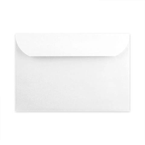 enveseur-enveloppe-papier-blanche-fen-tre-162x229-mm-c5 image 2