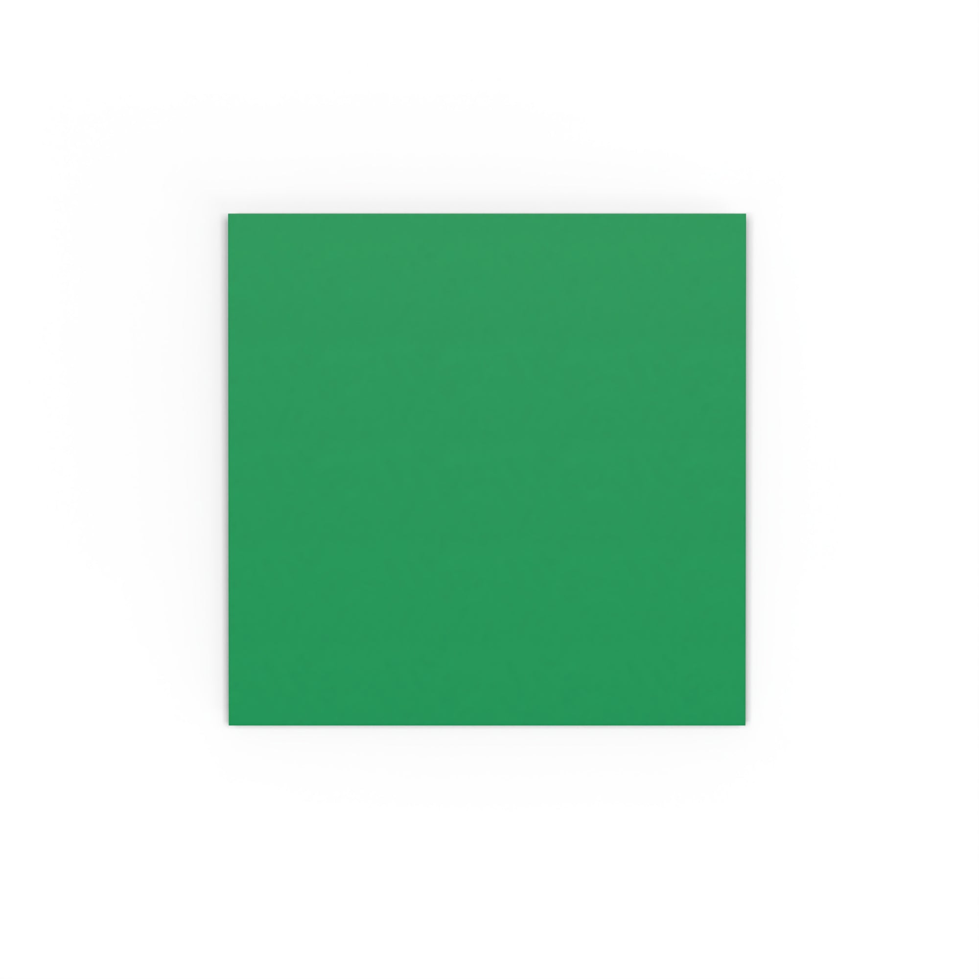 enveseur-enveloppes-color-es-130x130-mm-enveloppe-verte image 2