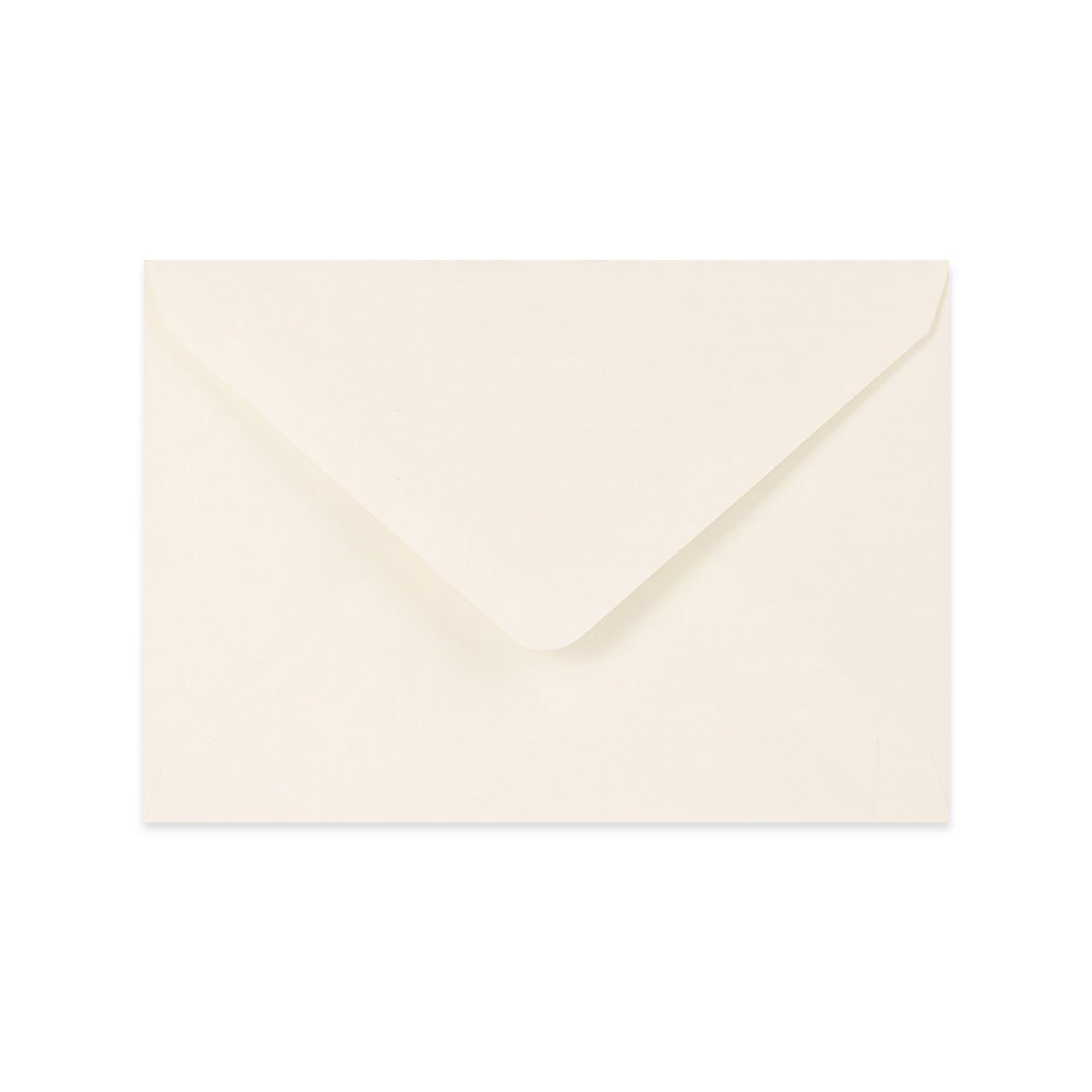enveseur-enveloppes-pour-v-nements-enveloppe-joyeux-no-l-ivoire image 7