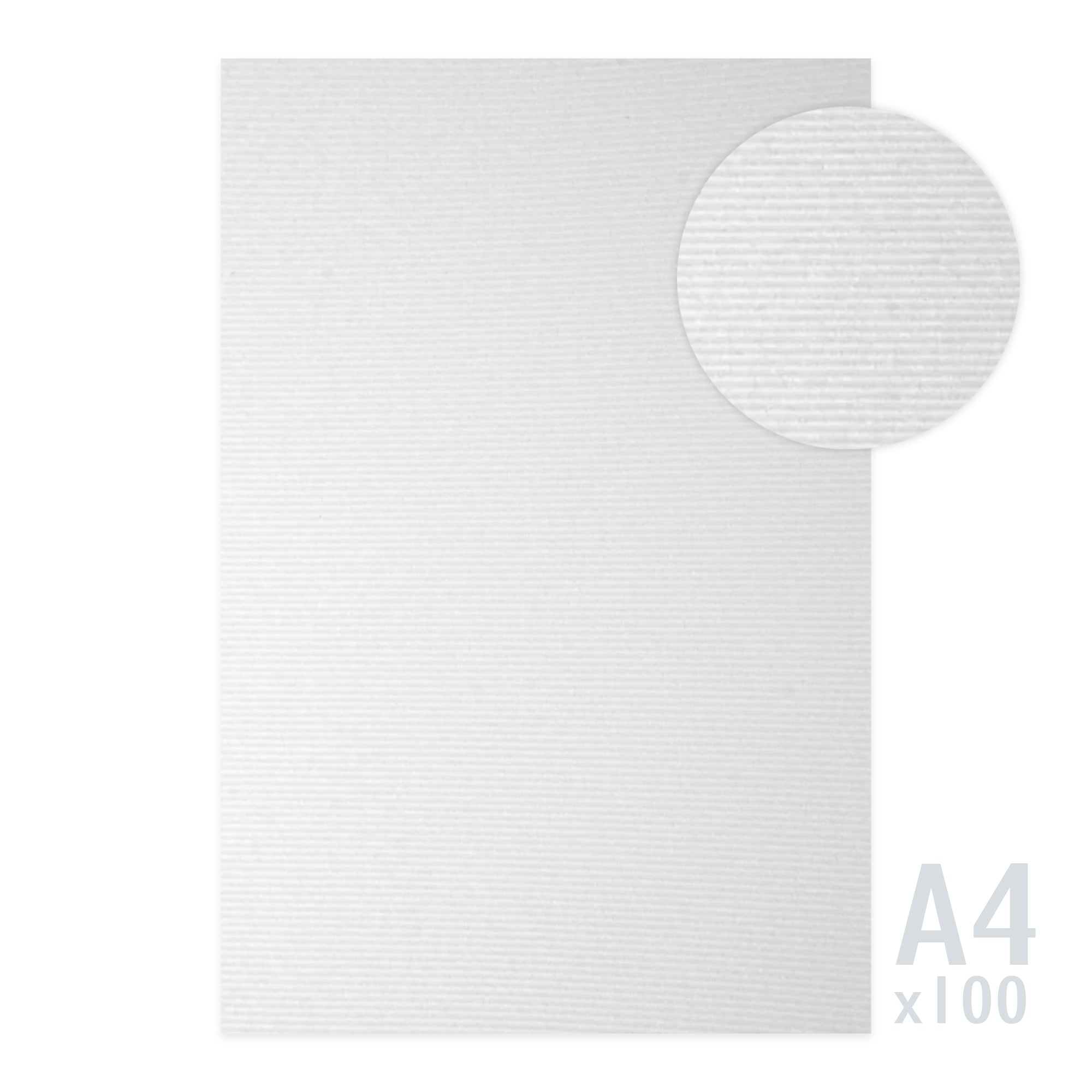 enveloppes-france-cartes-et-papiers-lin-246g-m-papier-blanc-a4 image 4