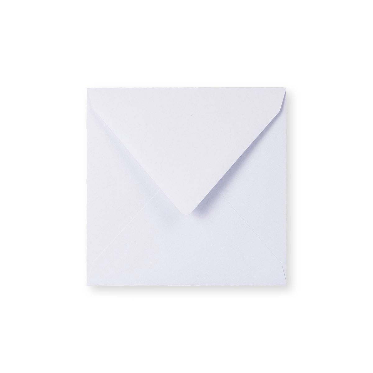 enveloppes-france-enveloppes-papier-blanche-enveloppe-140x140-mm-rabat-pointu image 1