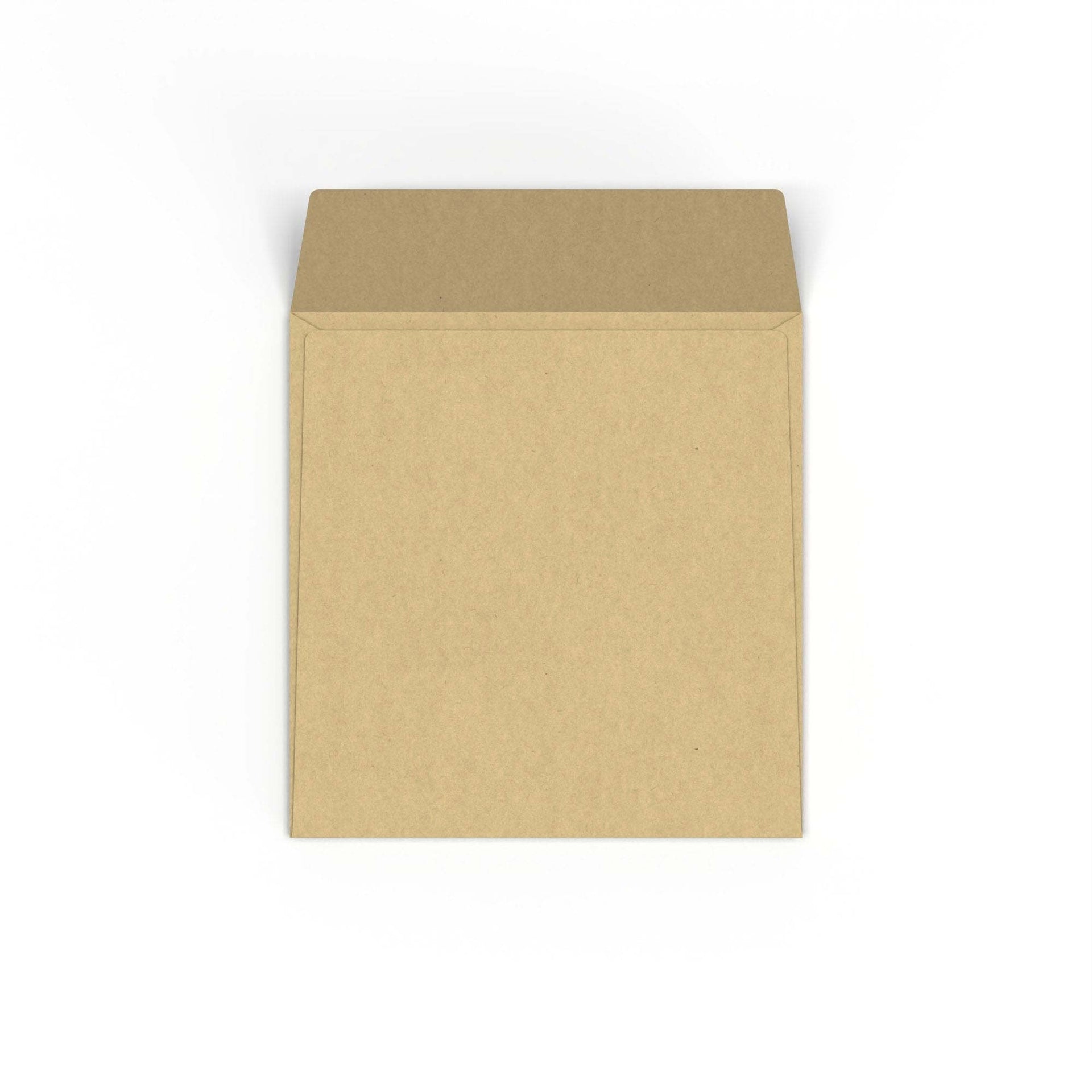 enveseur-enveloppes-en-papier-manille-102x108-mm-kraft image 1