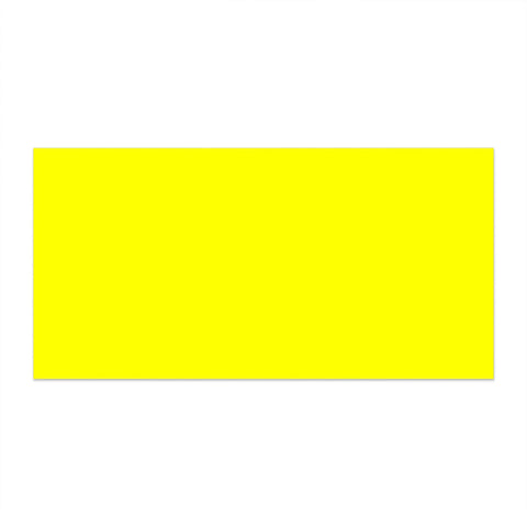 enveloppes-france-color-es-dl-enveloppe-jaune-n-on-fen-tre image 2