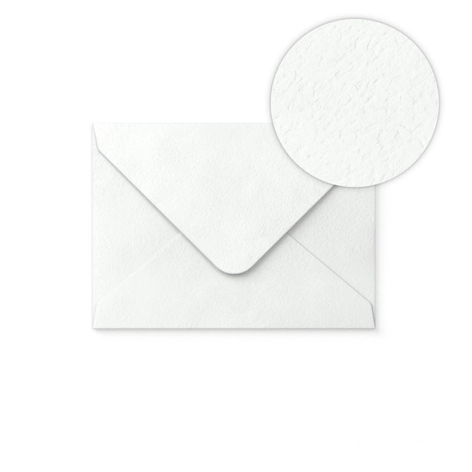 enveloppes-france-enveloppes-en-papier-enveloppe-blanche-c7-82x113-martel image 1