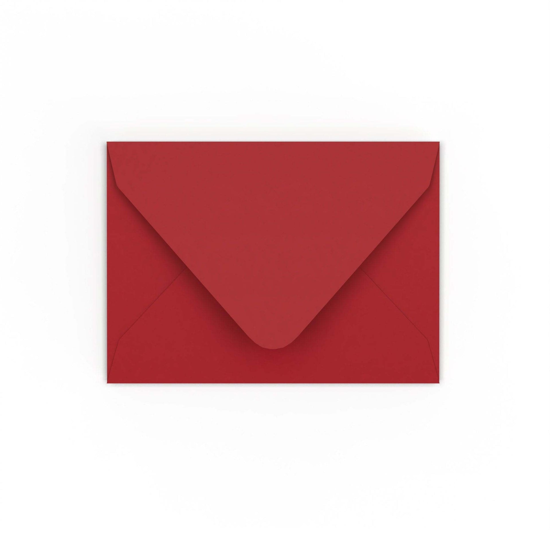 enveloppes-france-color-es-c7-enveloppe-rouge-fonc-e-82x113-mm image 1