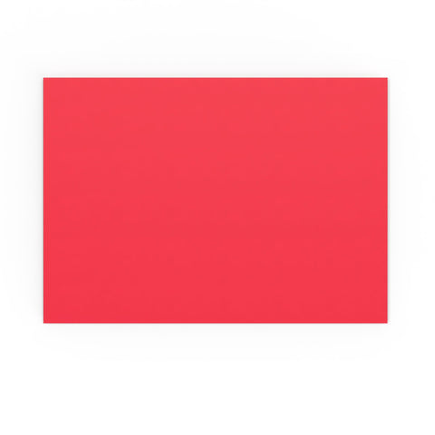 enveloppes-france-enveloppes-color-es-enveloppe-rouge-clatante-c5-162x229 image 2