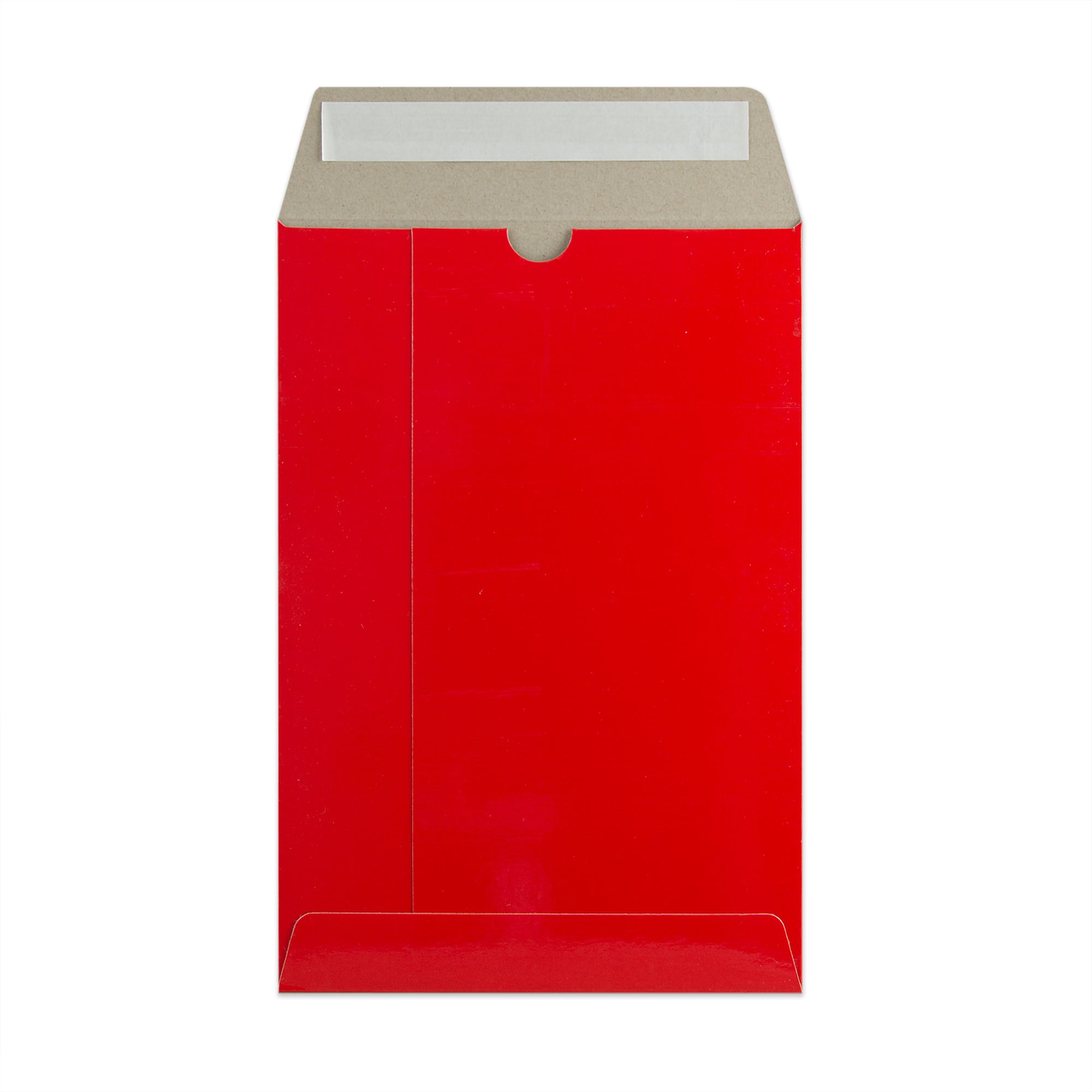 enveloppes-france-emballage-carton-rouge-235x162-mm-rigide-be235r image 2