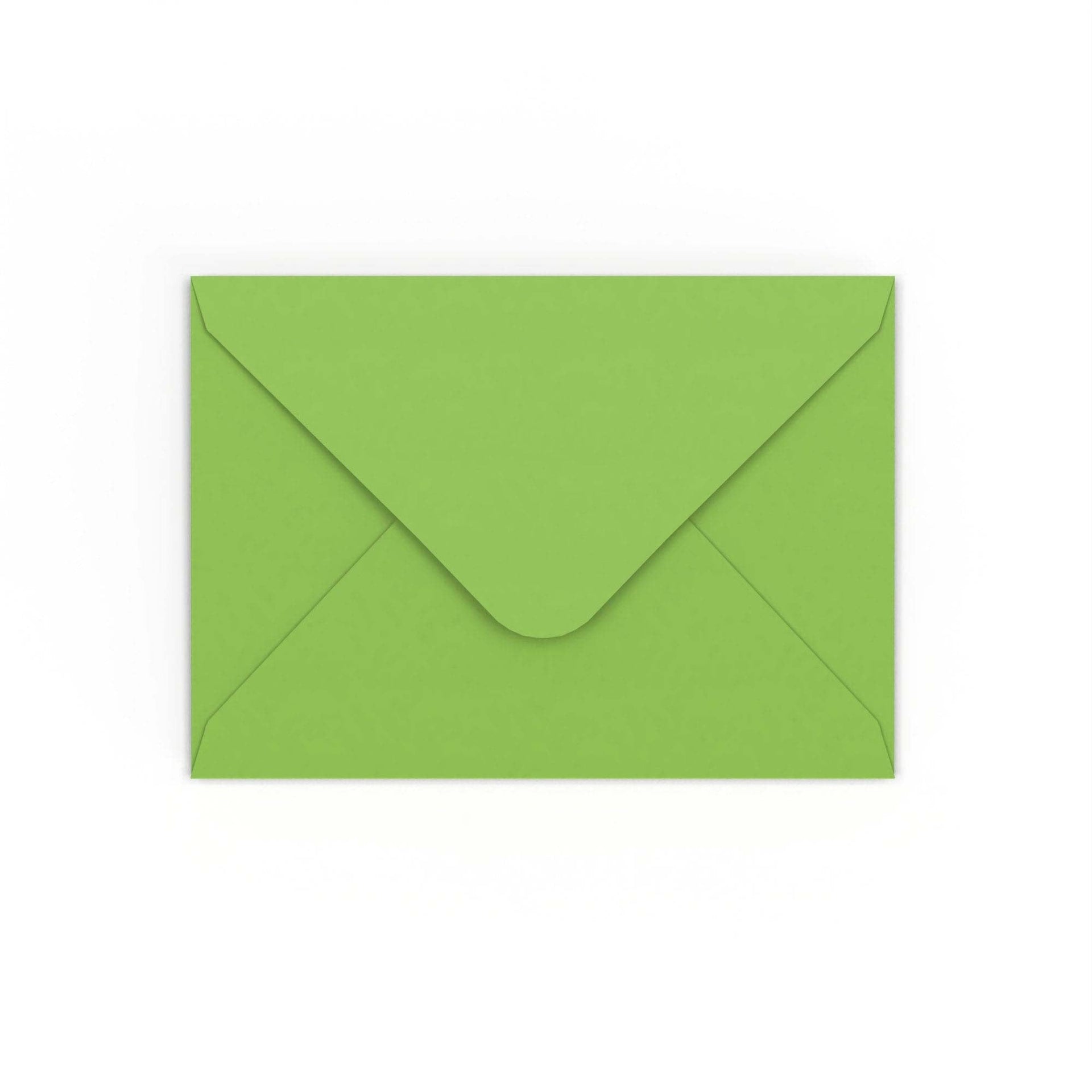 enveloppes-france-enveloppe-verte-vive-125x175-mm-couleur image 1