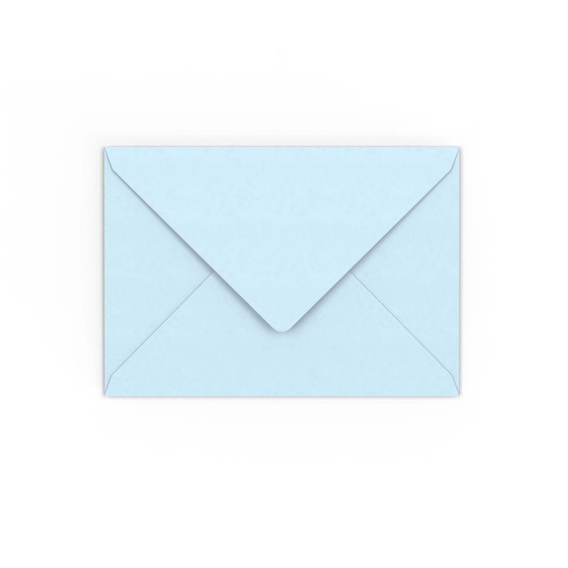 enveloppes-france-enveloppes-color-es-c6-114x162-mm-enveloppe-bleu-p-le image 1