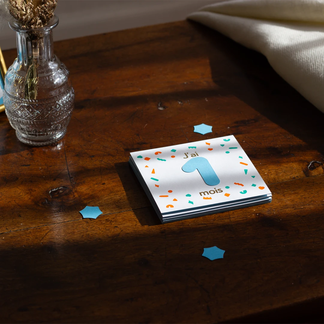 forme-contre-forme-set-12-cartes-mois-anniversaire-b-b-tendresse image 2