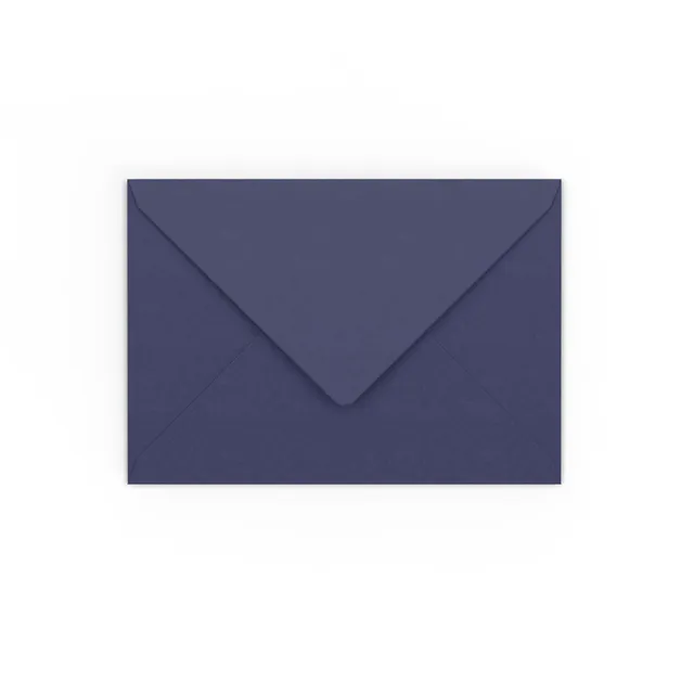 enveloppes-france-enveloppe-bleu-fonc-c6-114x162-mm image 1