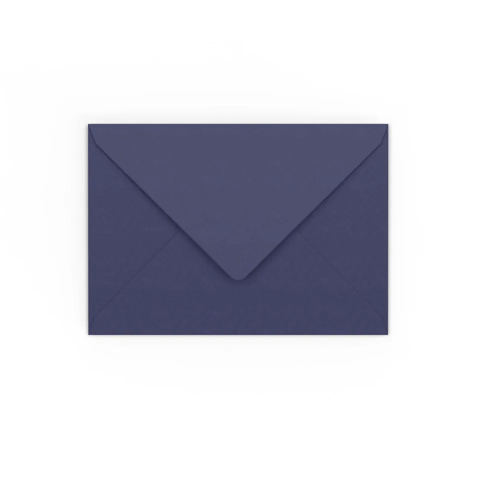 enveloppes-france-enveloppe-bleu-fonc-c6-114x162-mm image 1