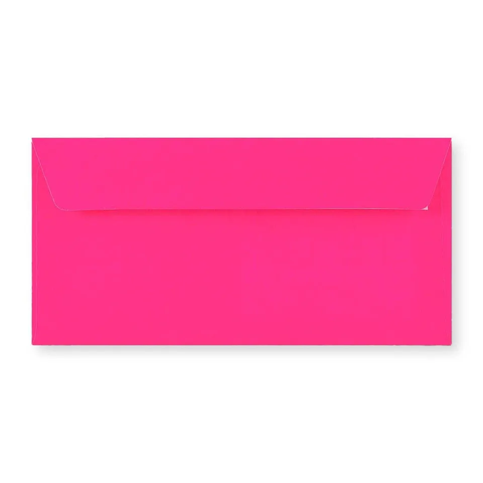 enveseur-enveloppes-color-es-rose-n-on-110x220-mm-enveloppe-dl image 1