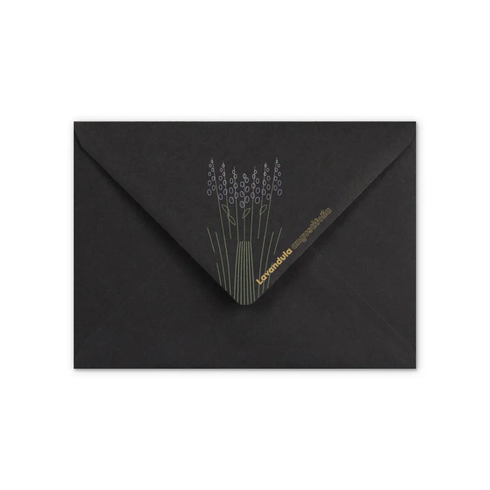 enveloppes-france-v-nement-motif-lavande-c6-114x162-mm image 1