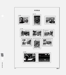 davo-luxe-russie-2020-compl-ment-pages-timbres image 1